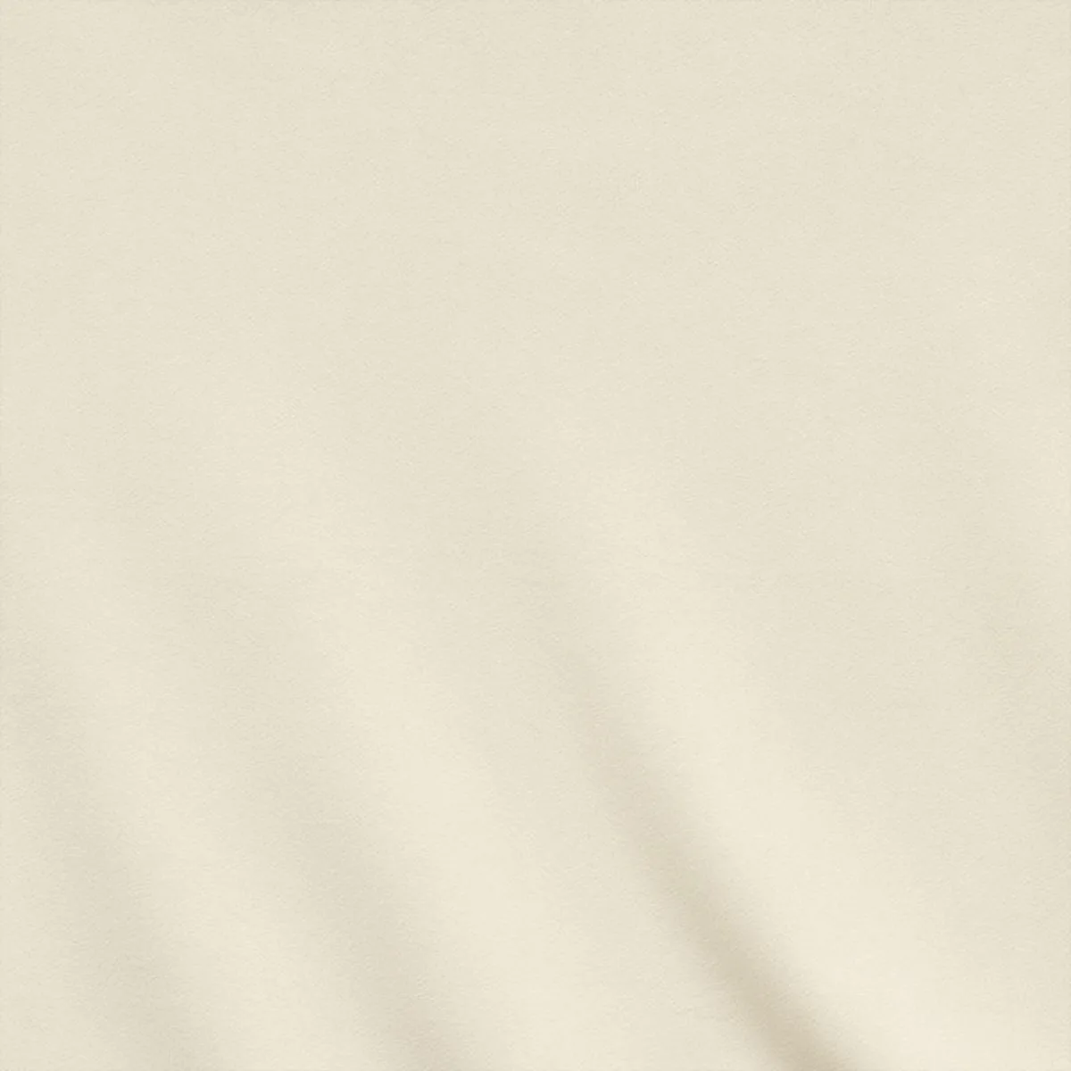 74107 Empress Performance Velvet Ivory Fabric