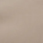 Schumacher 74112 Empress Performance Velvet Natural fabric swatch
