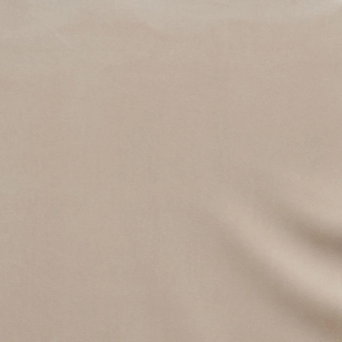 74112 Empress Performance Velvet Natural Fabric