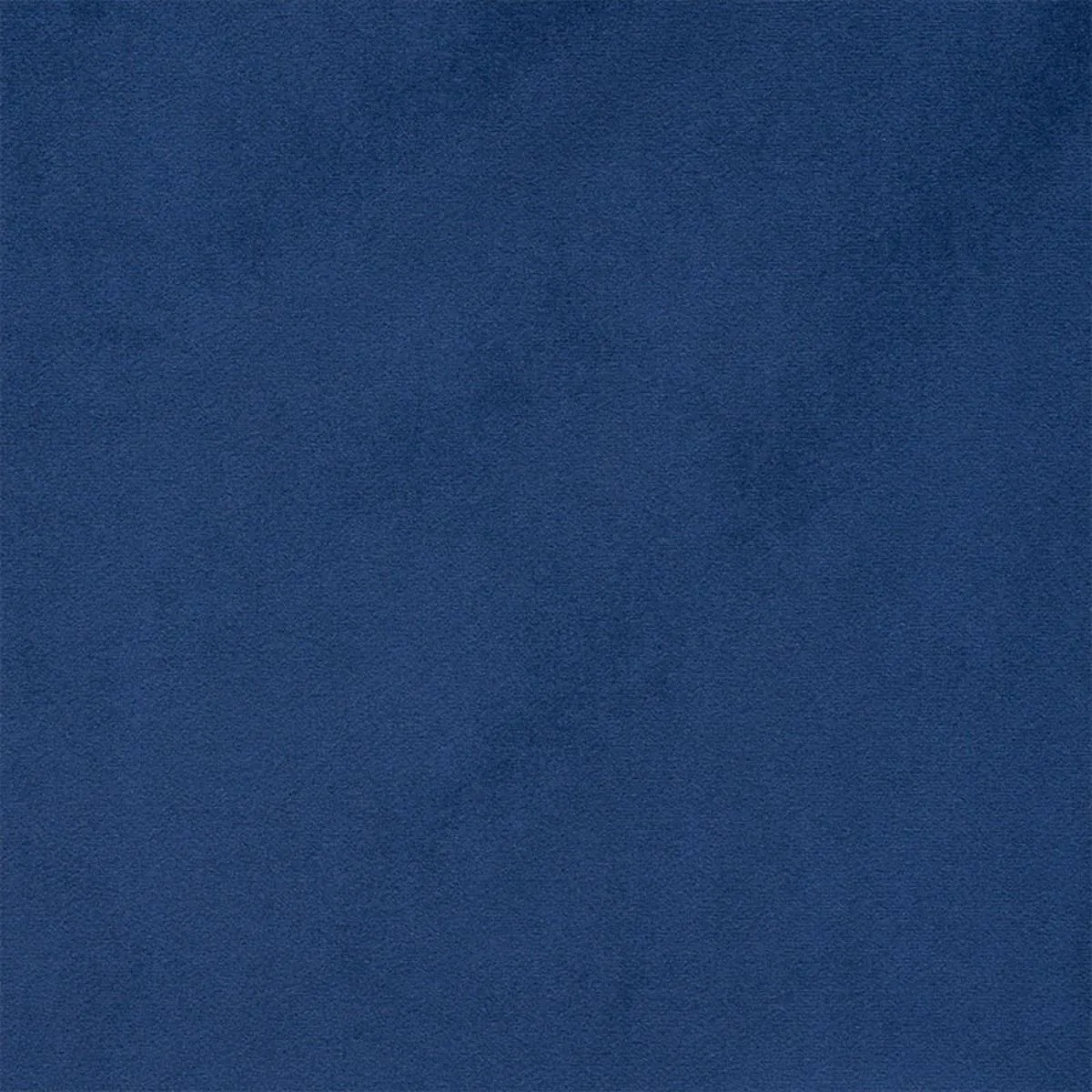 74102 Empress Performance Velvet Navy Fabric