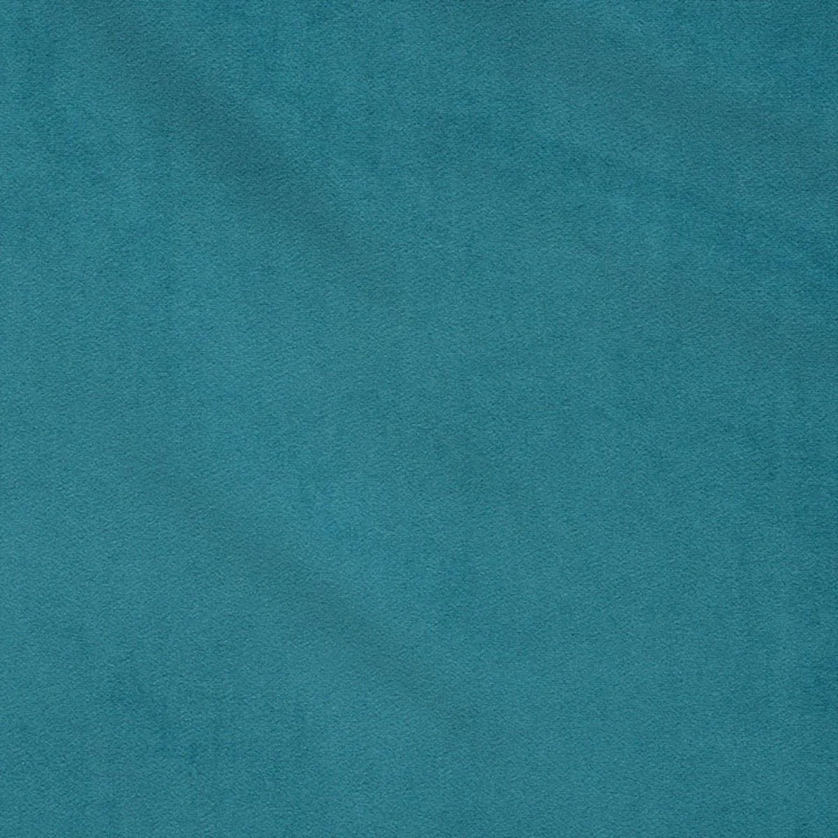74103 Empress Performance Velvet Peacock Fabric