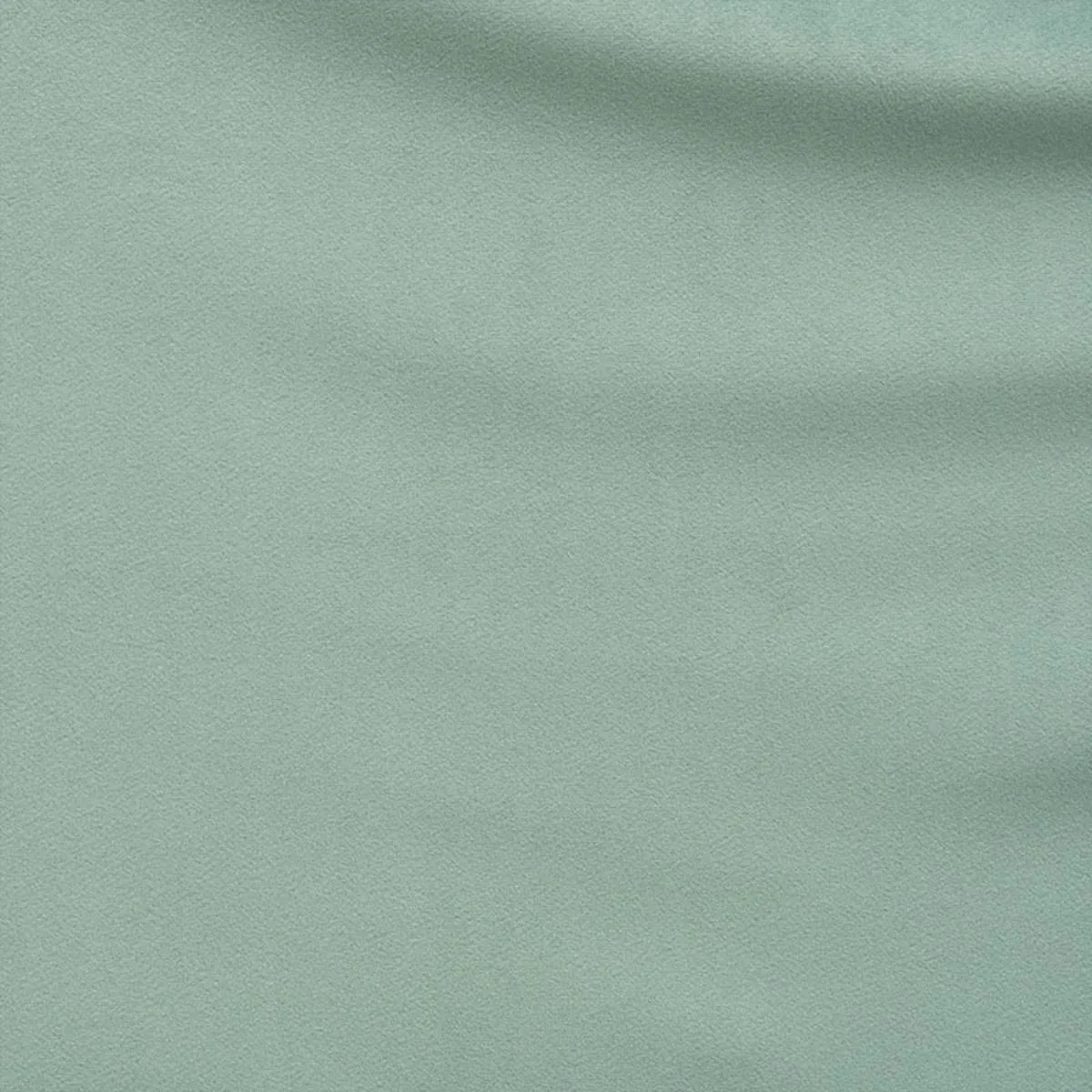 74104 Empress Performance Velvet Seaglass Fabric