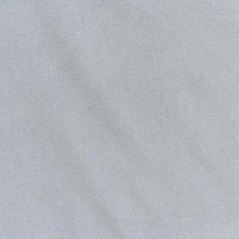 Schumacher 74100 Empress Performance Velvet Sky fabric swatch
