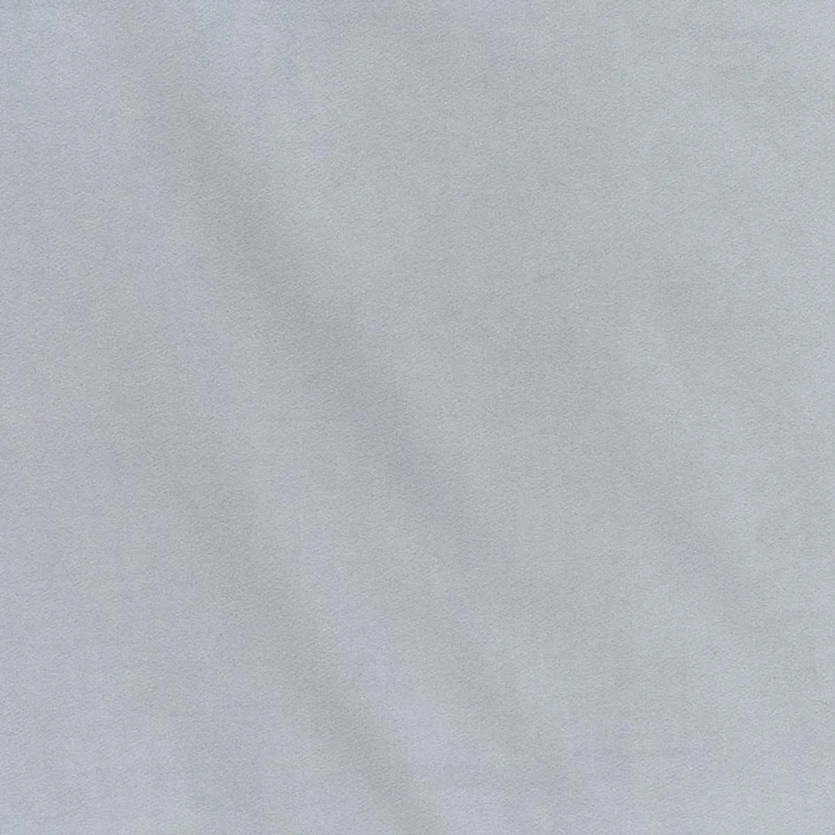 74100 Empress Performance Velvet Sky Fabric