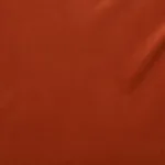 Schumacher 74115 Empress Performance Velvet Spice fabric swatch