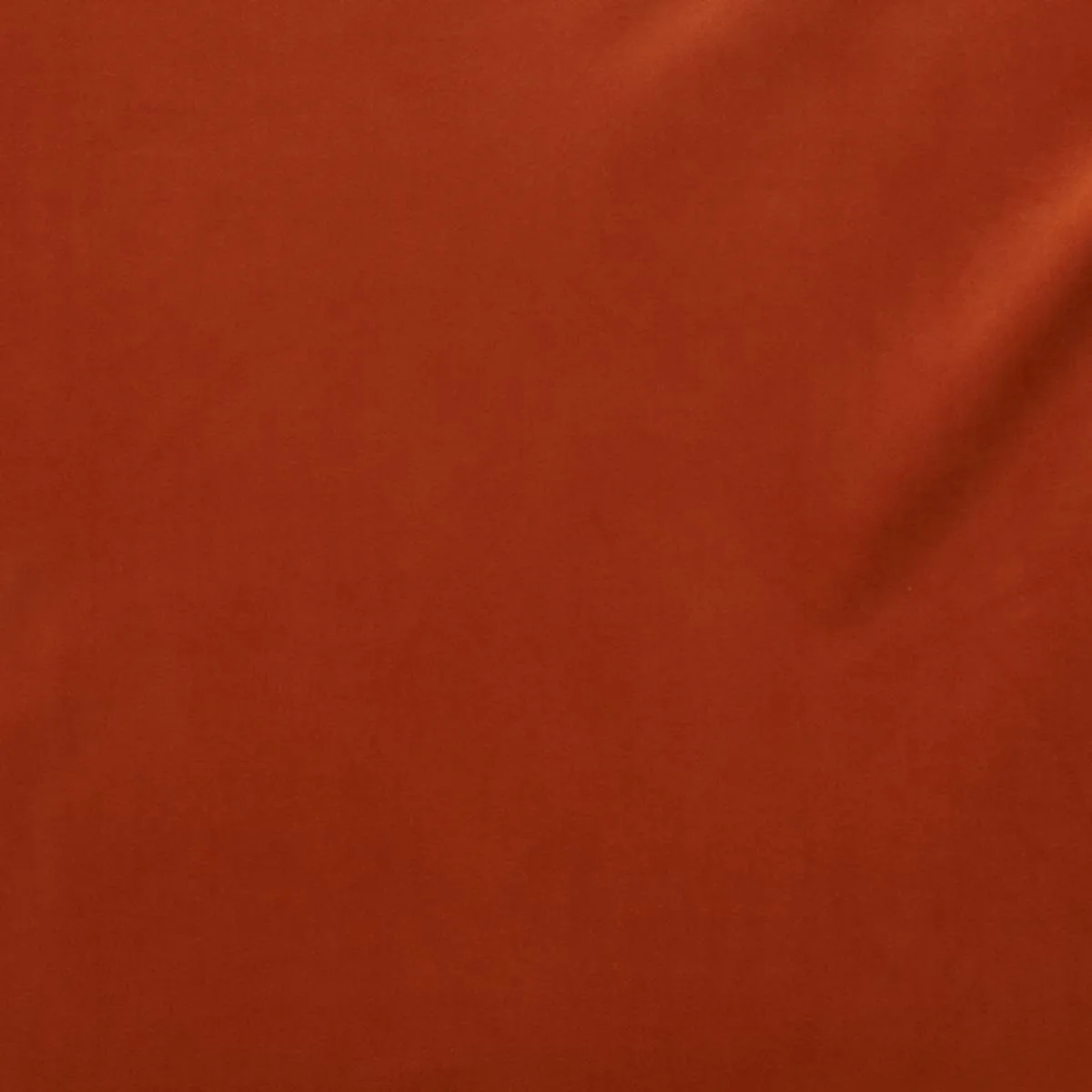 74115 Empress Performance Velvet Spice Fabric