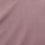 Schumacher 74113 Empress Performance Velvet Thistle fabric swatch
