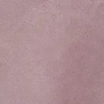 Schumacher 74113 Empress Performance Velvet Thistle fabric swatch