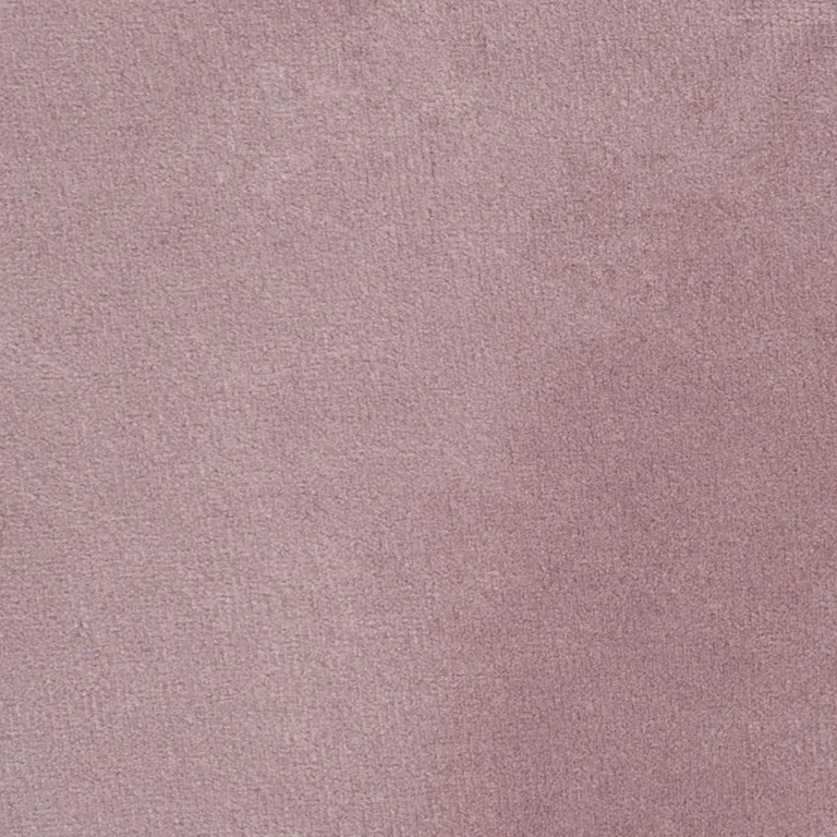 Schumacher 74113 Empress Performance Velvet Thistle fabric swatch