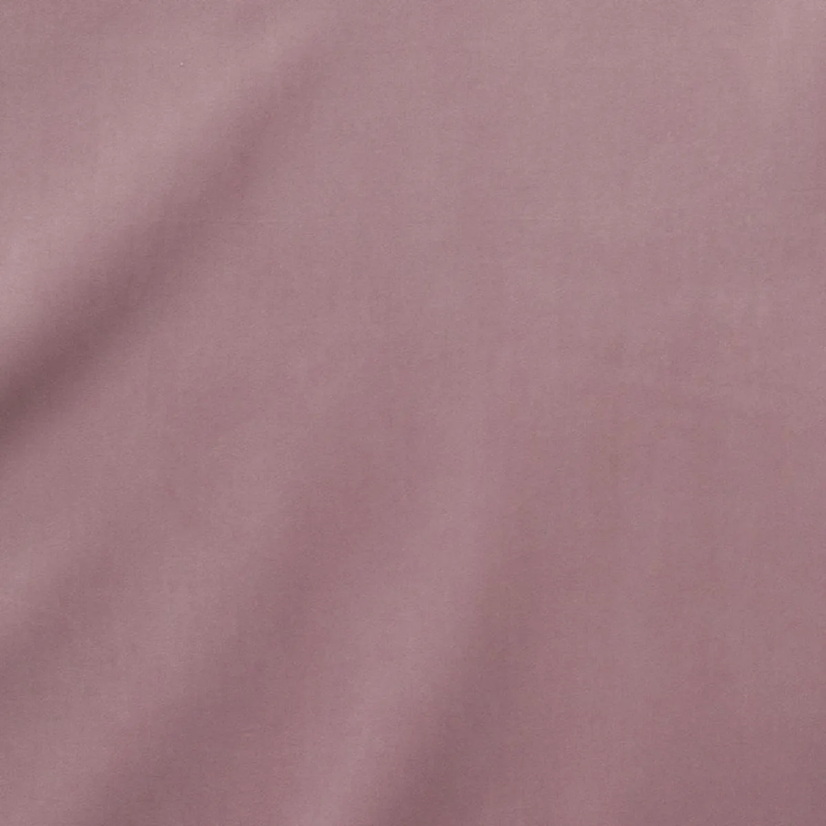 74113 Empress Performance Velvet Thistle Fabric