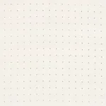 Schumacher 182681 Engelmann Silk Hand Print Brown fabric swatch