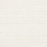 Schumacher 182680 Engelmann Silk Hand Print Fawn fabric swatch