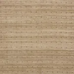 Schumacher 182682 Engelmann Silk Hand Print Oatmeal fabric swatch