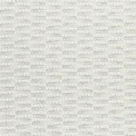 Schumacher 76400 Esmark Dove fabric swatch