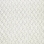 Schumacher 76400 Esmark Dove fabric swatch