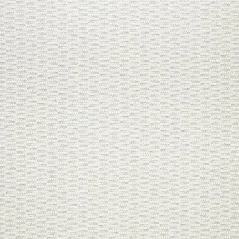 Schumacher 76400 Esmark Dove fabric swatch