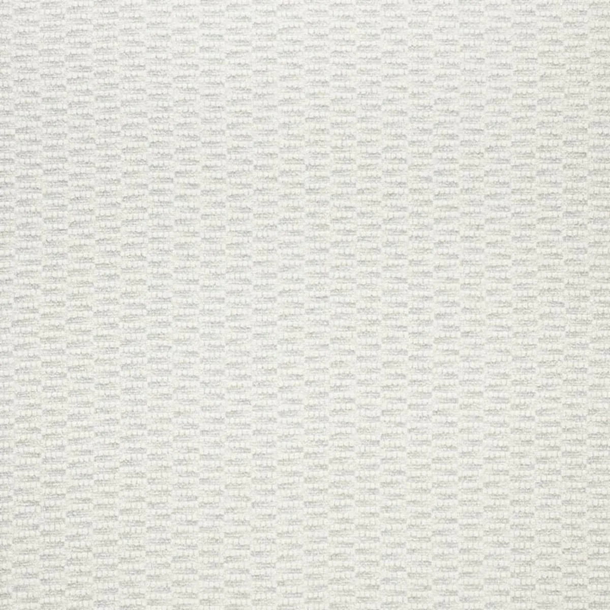 Schumacher 76400 Esmark Dove fabric swatch