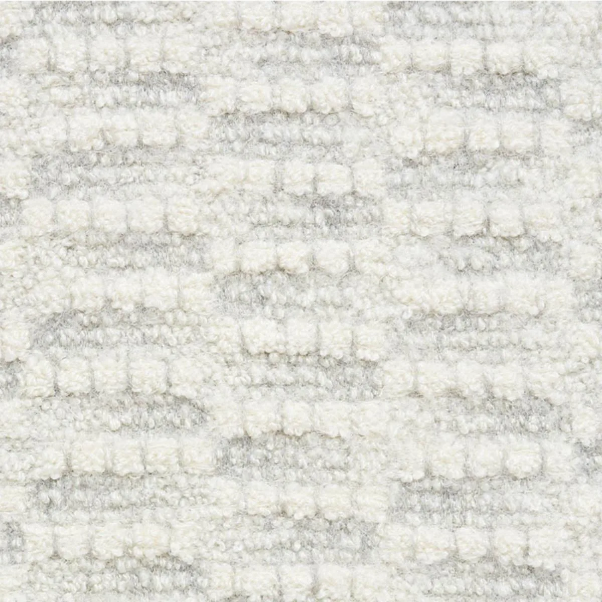 Schumacher 76400 Esmark Dove fabric swatch