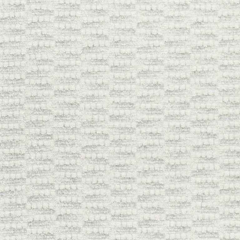Schumacher 76400 Esmark Dove fabric swatch