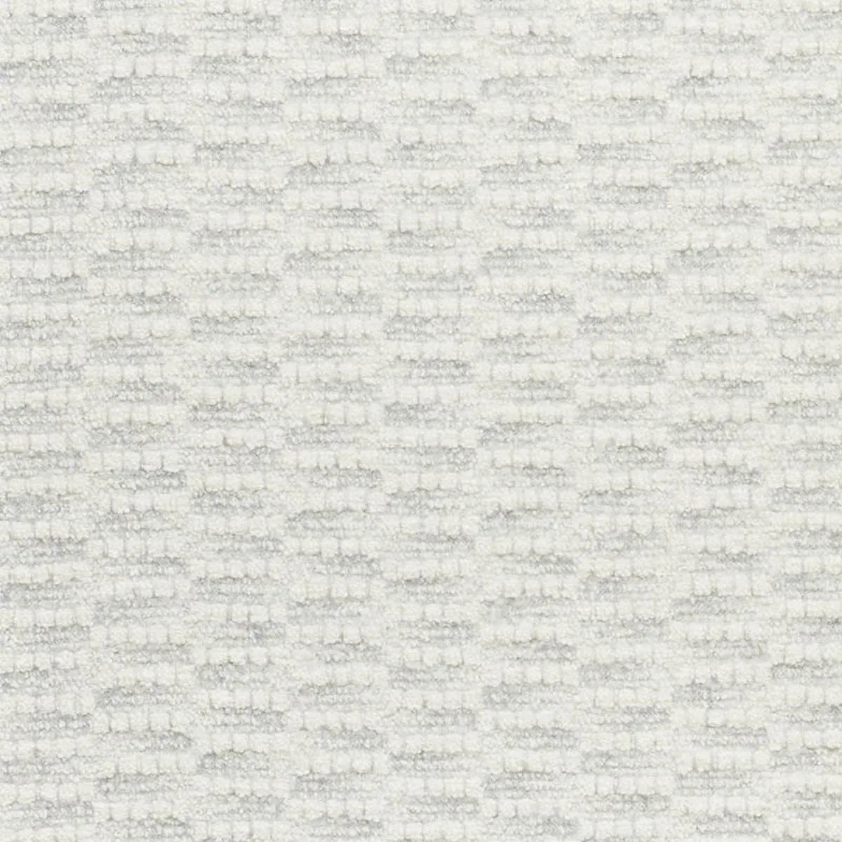 Schumacher 76400 Esmark Dove fabric swatch