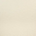 Schumacher 76401 Esmark Ivory fabric swatch