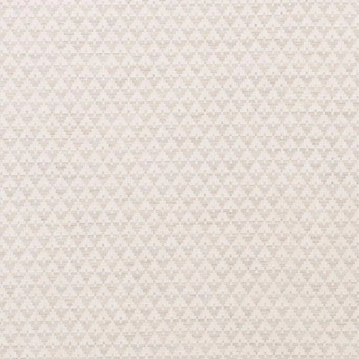 Schumacher 71181 Evans Dove fabric swatch