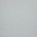 Schumacher 75883 Everett Performance Twill Denim fabric swatch
