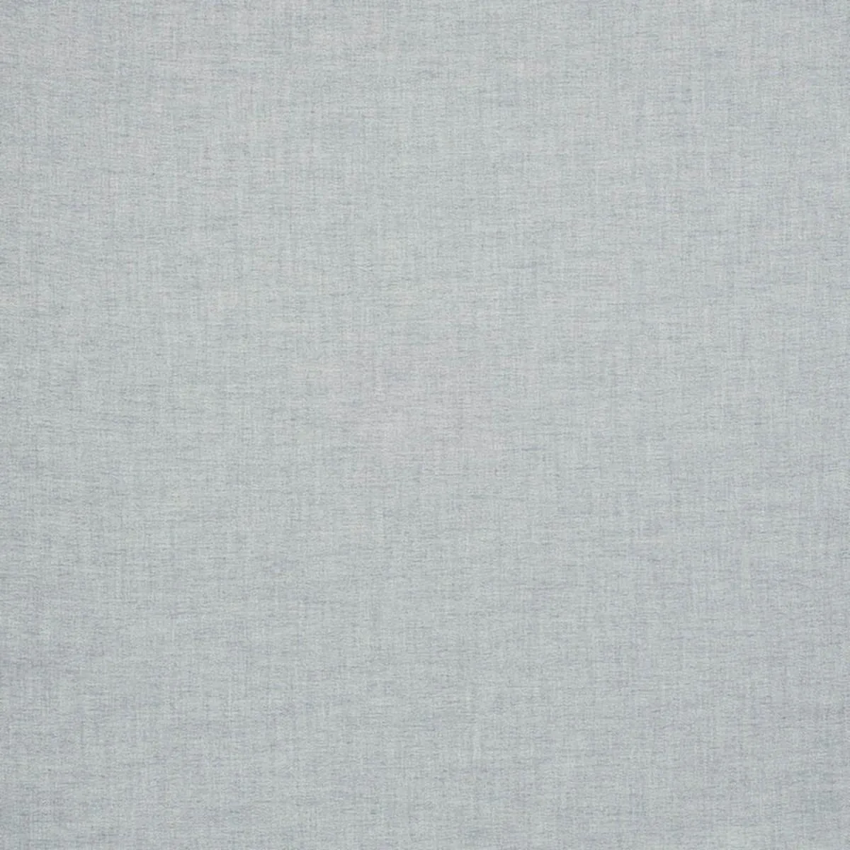Schumacher 75883 Everett Performance Twill Denim fabric swatch