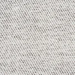 Schumacher 75881 Everett Performance Twill Dove fabric swatch
