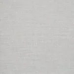 Schumacher 75881 Everett Performance Twill Dove fabric swatch