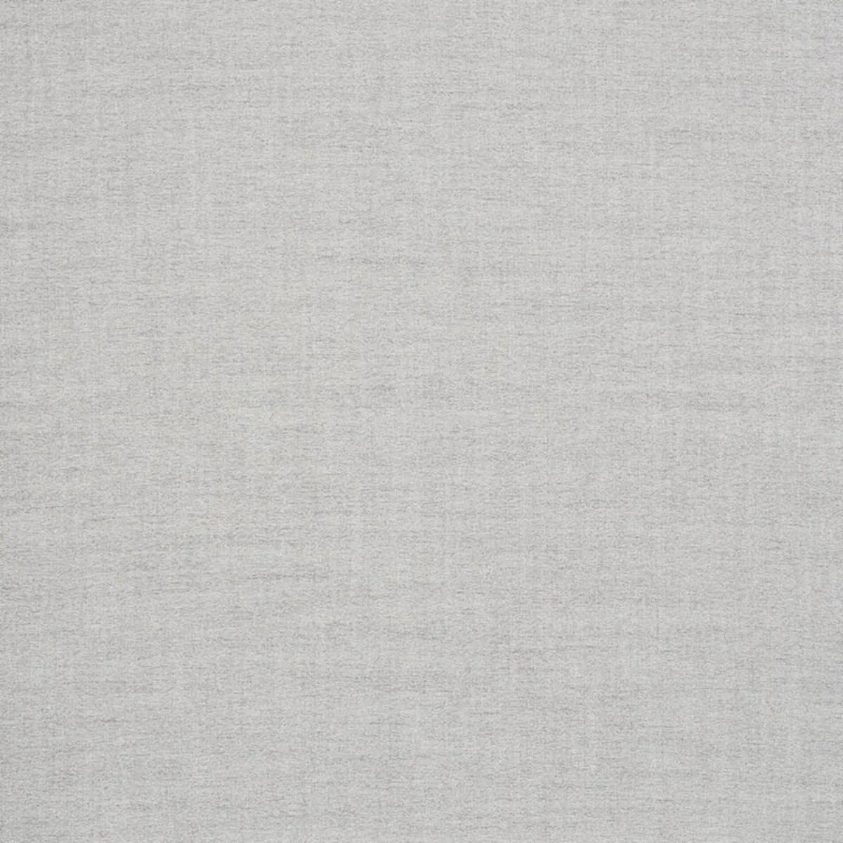 Schumacher 75881 Everett Performance Twill Dove fabric swatch
