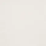 Schumacher 75884 Everett Performance Twill Ivory fabric swatch