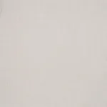 Schumacher 75880 Everett Performance Twill Natural fabric swatch