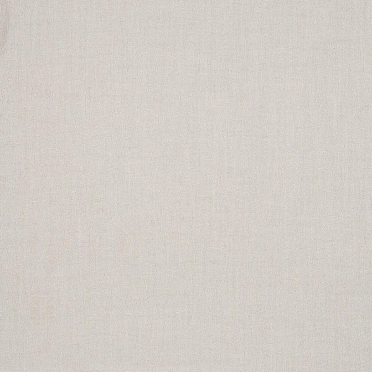 Schumacher 75880 Everett Performance Twill Natural fabric swatch