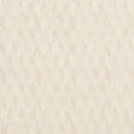 Schumacher 81930 Ezra Wool Birch fabric swatch