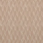 Schumacher 81931 Ezra Wool Camel fabric swatch