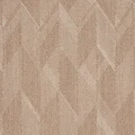 Schumacher 81931 Ezra Wool Camel fabric swatch