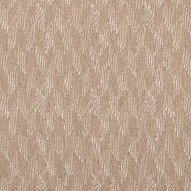 Schumacher 81931 Ezra Wool Camel fabric swatch