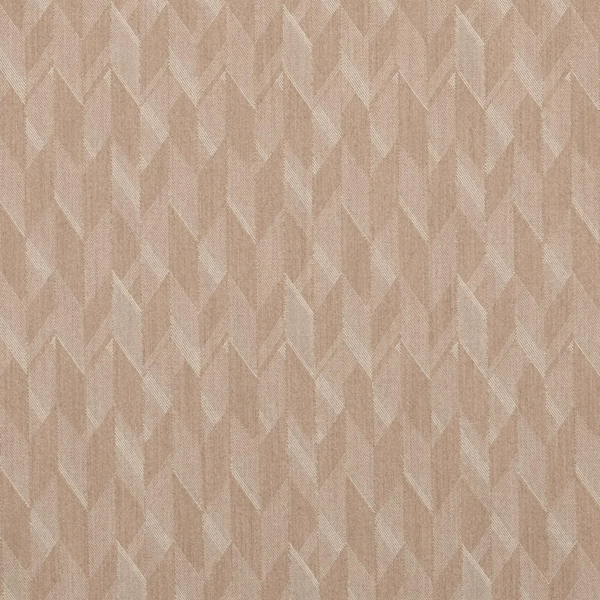 Schumacher 81931 Ezra Wool Camel fabric swatch