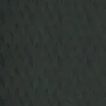 Schumacher 81933 Ezra Wool Verdant Green fabric swatch
