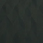 Schumacher 81933 Ezra Wool Verdant Green fabric swatch
