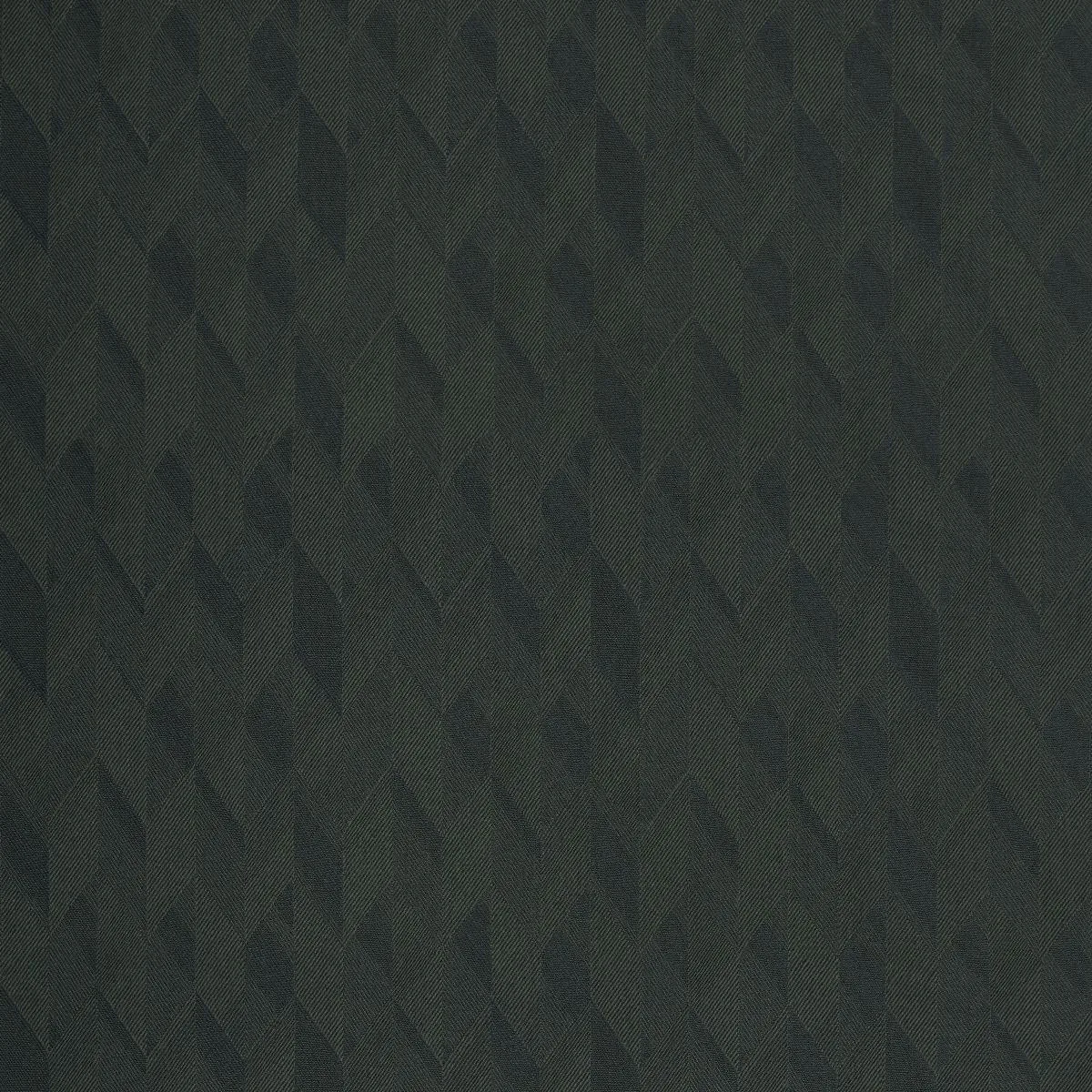 Schumacher 81933 Ezra Wool Verdant Green fabric swatch