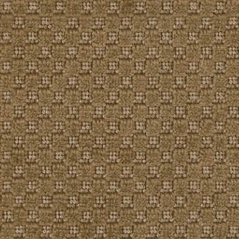 Schumacher 43486 Farrington Linen Velvet Wheat fabric swatch