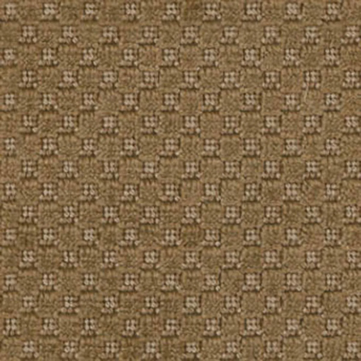 Schumacher 43486 Farrington Linen Velvet Wheat fabric swatch