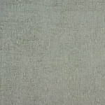 Schumacher 69222 Faux Bois Chenille Celestial fabric swatch