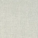 Schumacher 69231 Faux Bois Linen Celestial fabric swatch