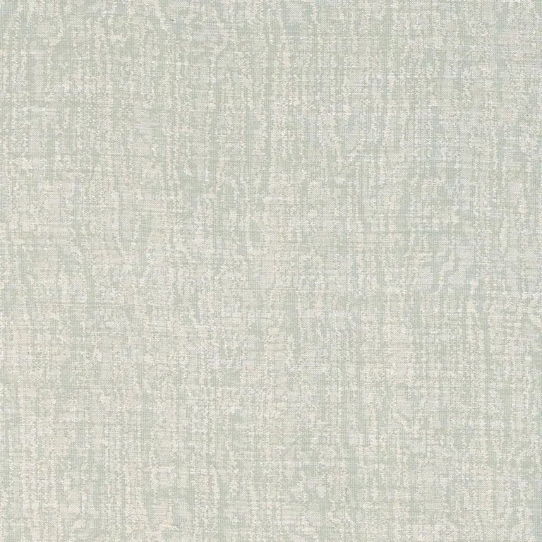 Schumacher 69231 Faux Bois Linen Celestial fabric swatch