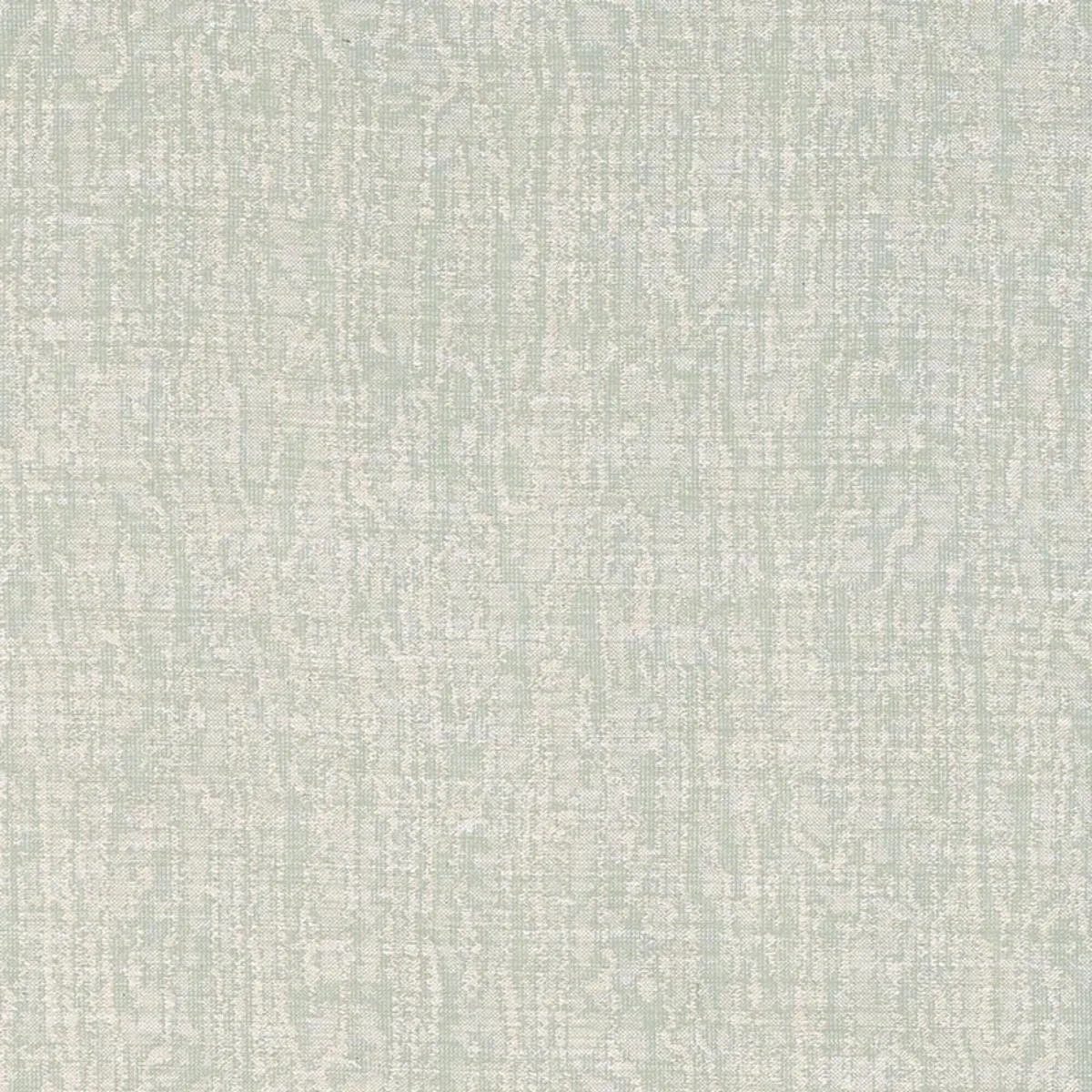 Schumacher 69231 Faux Bois Linen Celestial fabric swatch