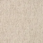 Schumacher 69232 Faux Bois Linen Driftwood fabric swatch