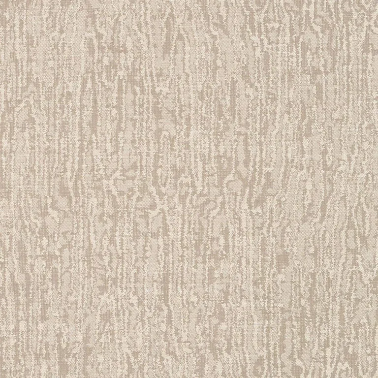 Schumacher 69232 Faux Bois Linen Driftwood fabric swatch